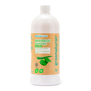 Bagnodoccia all' Aloe&Olivo, 250 ml